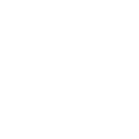 yoga sportif seine et marne