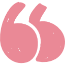 yoga pour réduire les douleurs chroniques à saint fargeau ponthierry