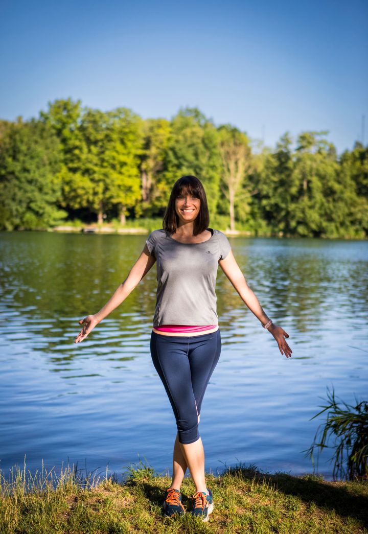 séance yoga détente seine et marne