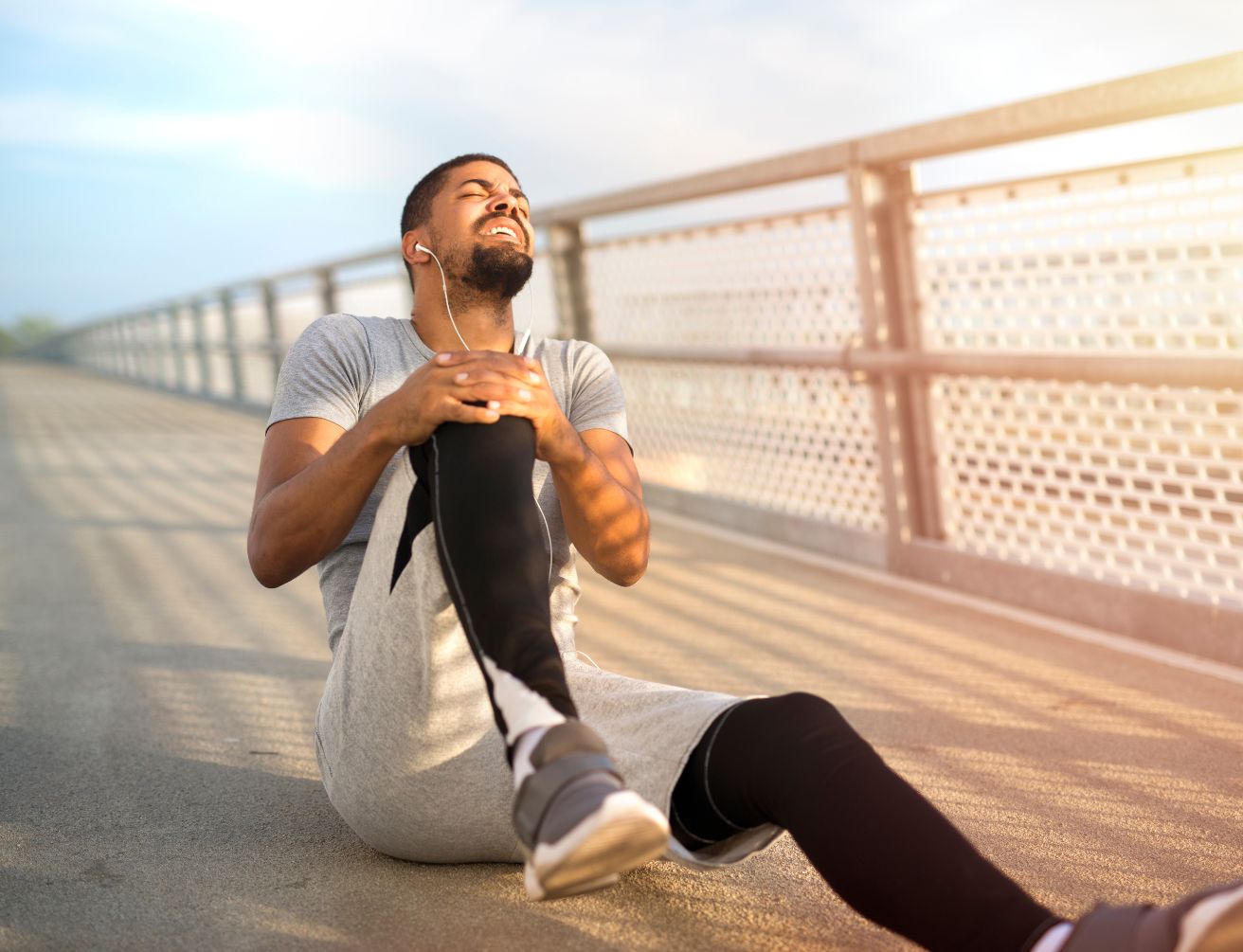 enseignante yoga seine et marne