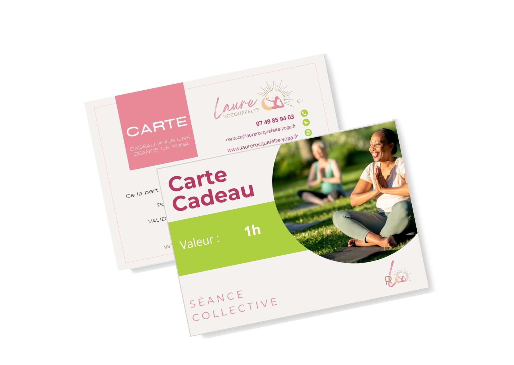 yoga respiration profonde saint fargeau ponthierry