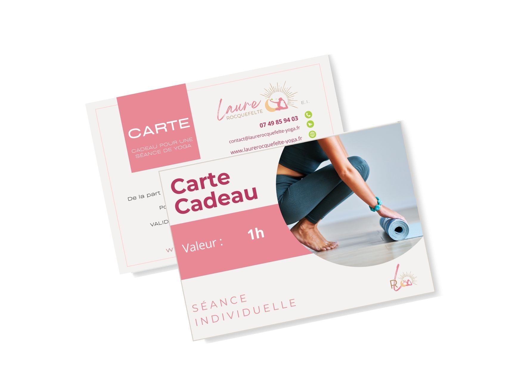 yoga hatha et yoga de la femme saint fargeau ponthierry