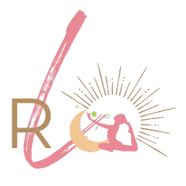 professeure de yoga saint fargeau ponthierry